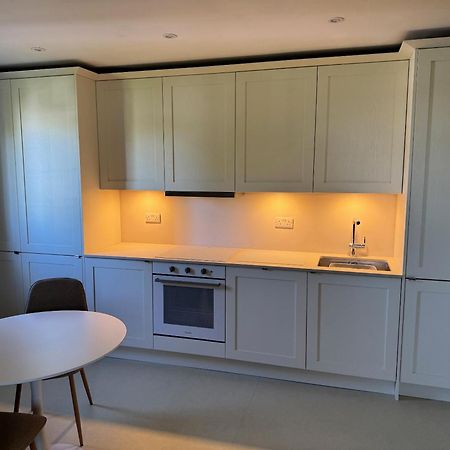 Aaron Glen Guest House Loanhead Экстерьер фото