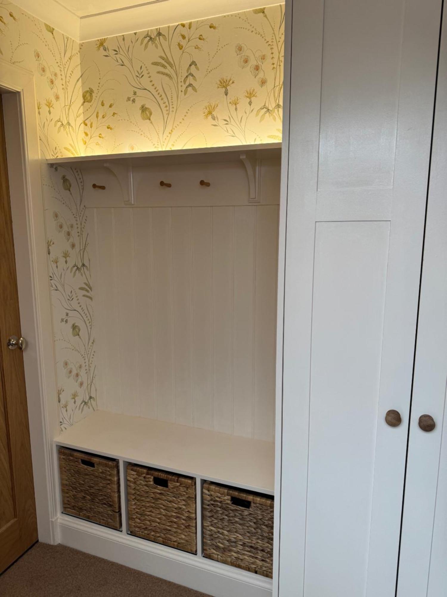 Aaron Glen Guest House Loanhead Экстерьер фото