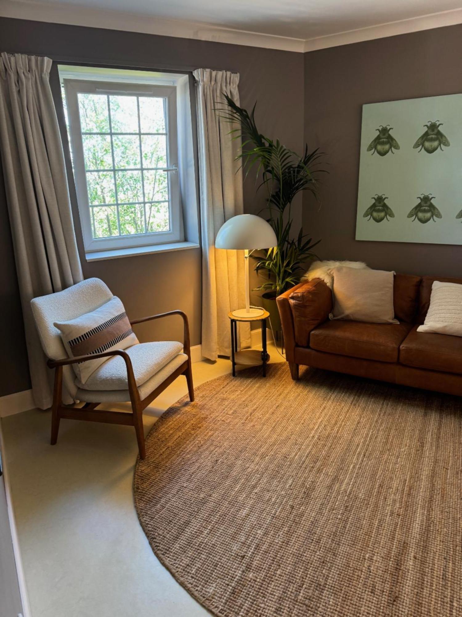 Aaron Glen Guest House Loanhead Экстерьер фото